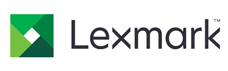 Lexmark